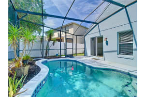 1851 HAMMOCK MOSS DRIVE, ORLANDO, FL 32820 Sold 07/03/25