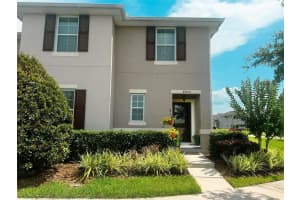 4800 Riverwalk Dr, ST CLOUD 4800 Riverwalk Dr, ST CLOUD