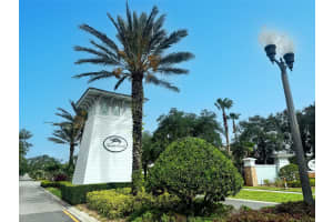 4800 RIVERWALK DRIVE, ST CLOUD, FL 34771 - MLS#MFRS5127974