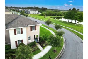 4800 RIVERWALK DRIVE, ST CLOUD, FL 34771 - MLS#MFRS5127974