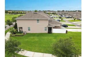 4800 RIVERWALK DRIVE, ST CLOUD, FL 34771 - MLS#MFRS5127974