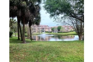 13838 Fairway Island Dr #1418, ORLANDO