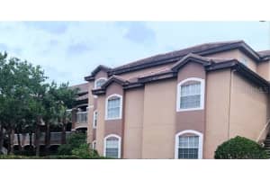 13838 FAIRWAY ISLAND DRIVE, ORLANDO, FL 32837 - MLS#MFRS5127975