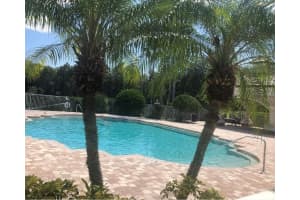 13838 FAIRWAY ISLAND DRIVE, ORLANDO, FL 32837 - MLS#MFRS5127975