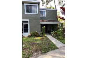 5826 Peregrine Ave #f01, ORLANDO