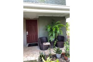 5826 PEREGRINE AVENUE, ORLANDO, FL 32819 - MLS#MFRS5127977