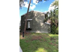 5826 PEREGRINE AVENUE, ORLANDO, FL 32819 - MLS#MFRS5127977