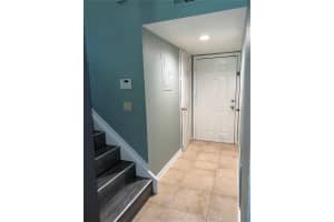 5826 PEREGRINE AVENUE, ORLANDO, FL 32819 - MLS#MFRS5127977