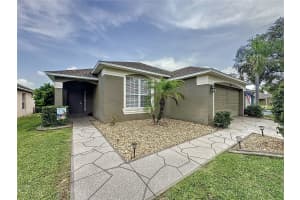 1364 Rebecca Dr, HAINES CITY