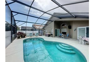 1364 REBECCA DRIVE, HAINES CITY, FL 33844 - MLS#MFRS5127979