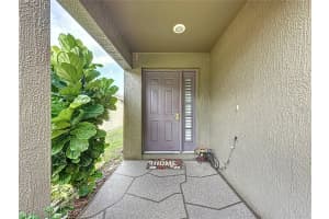 1364 REBECCA DRIVE, HAINES CITY, FL 33844 - MLS#MFRS5127979