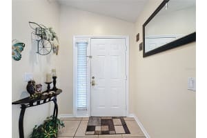 1364 REBECCA DRIVE, HAINES CITY, FL 33844 - MLS#MFRS5127979