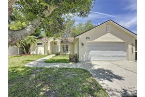 86 BLACKBERRY CREEK DRIVE, ST CLOUD, FL 34769 - MLS#MFRS5127980