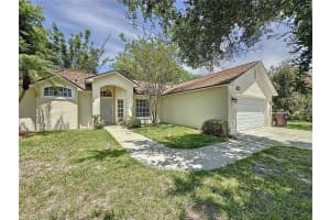 86 BLACKBERRY CREEK DRIVE, ST CLOUD, FL 34769 - MLS#MFRS5127980