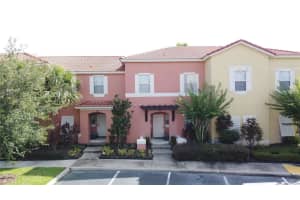 109 POMPANO BEACH DRIVE, KISSIMMEE, FL 34746 Sold 07/16/25