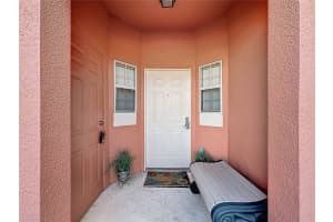 109 POMPANO BEACH DRIVE, KISSIMMEE, FL 34746 Sold 07/16/25