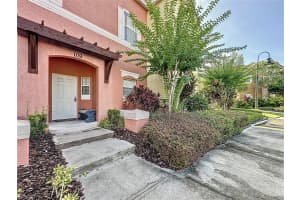 109 POMPANO BEACH DRIVE, KISSIMMEE, FL 34746 Sold 07/16/25