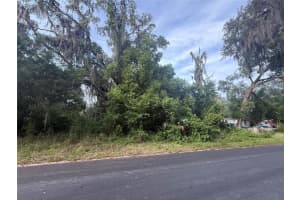 1656 NAT TURNER LANE, DUNNELLON, FL 34434 - MLS#MFRS5127984