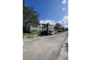 2035 Dixie Belle Dr #2035g, ORLANDO