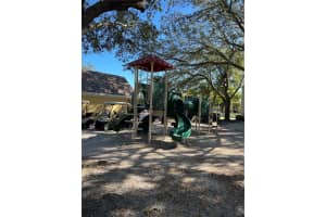 2035 DIXIE BELLE DRIVE, ORLANDO, FL 32812 - MLS#MFRS5127985