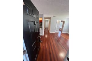 2035 DIXIE BELLE DRIVE, ORLANDO, FL 32812 - MLS#MFRS5127985