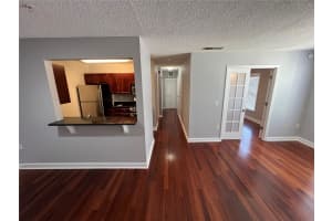 2035 DIXIE BELLE DRIVE, ORLANDO, FL 32812 - MLS#MFRS5127985