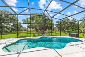 3427 HARBORSIDE COURT, KISSIMMEE, FL 34746 Sold 08/26/25