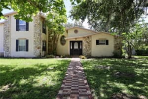 1843 Harbor Blvd, KISSIMMEE