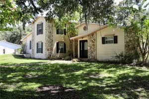1843 HARBOR BOULEVARD, KISSIMMEE, FL 34744 - MLS#MFRS5127998