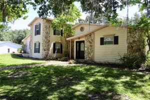 1843 HARBOR BOULEVARD, KISSIMMEE, FL 34744 - MLS#MFRS5127998