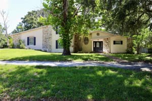 1843 HARBOR BOULEVARD, KISSIMMEE, FL 34744 - MLS#MFRS5127998