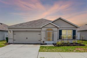 3062 Royal Tern Dr, WINTER HAVEN