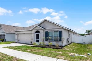 3062 ROYAL TERN DRIVE, WINTER HAVEN, FL 33881 - MLS#MFRS5128001