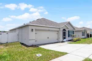 3062 ROYAL TERN DRIVE, WINTER HAVEN, FL 33881 - MLS#MFRS5128001