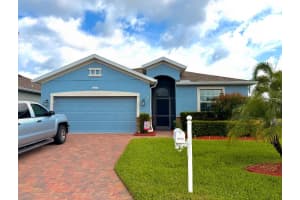 2919 Woodward Ln, WINTER HAVEN