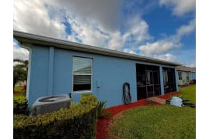 2919 WOODWARD LANE, WINTER HAVEN, FL 33884 - MLS#MFRS5128004