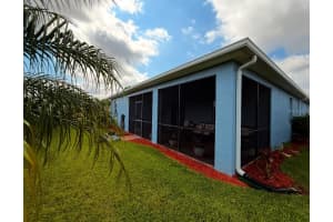 2919 WOODWARD LANE, WINTER HAVEN, FL 33884 - MLS#MFRS5128004