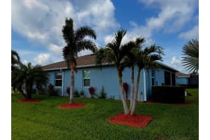 2919 WOODWARD LANE, WINTER HAVEN, FL 33884 - MLS#MFRS5128004