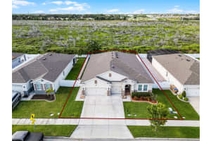 1951 PARTIN TERRACE ROAD, KISSIMMEE, FL 34744 - MLS#MFRS5128010