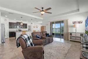 1951 PARTIN TERRACE ROAD, KISSIMMEE, FL 34744 - MLS#MFRS5128010