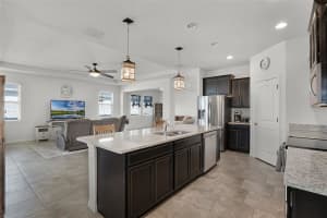 1951 PARTIN TERRACE ROAD, KISSIMMEE, FL 34744 - MLS#MFRS5128010