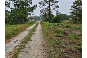 308 SUNFLOWER AVENUE, LAKE PLACID, FL 33852 Sold 07/21/25