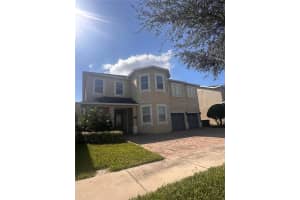 7616 Brookhurst Ln, KISSIMMEE