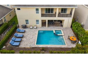 7616 BROOKHURST LANE, KISSIMMEE, FL 34747 - MLS#MFRS5128013