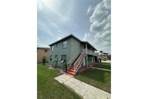 702 MICHIGAN COURT, ST CLOUD, FL 34769 Sold 08/26/25