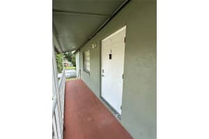 702 MICHIGAN COURT, ST CLOUD, FL 34769 Sold 08/26/25