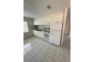 702 MICHIGAN COURT, ST CLOUD, FL 34769 Sold 08/26/25