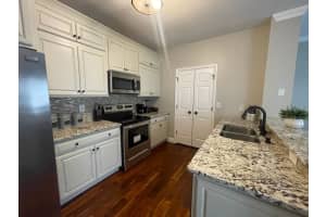 427 WATER STREET, KISSIMMEE, FL 34747 - MLS#MFRS5128019