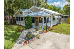 517 CAROLINA AVENUE, ST CLOUD, FL 34769 Sold 09/05/25