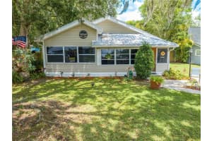 517 CAROLINA AVENUE, ST CLOUD, FL 34769 Sold 09/05/25